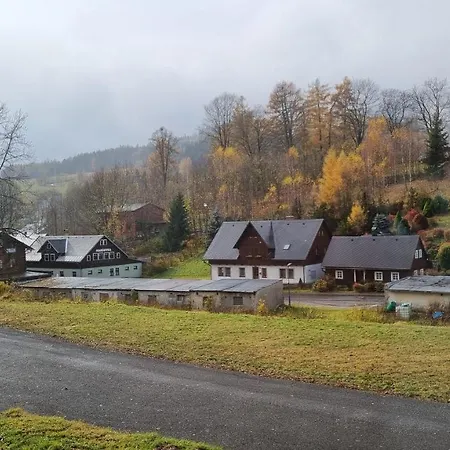 Apartment Mlynska