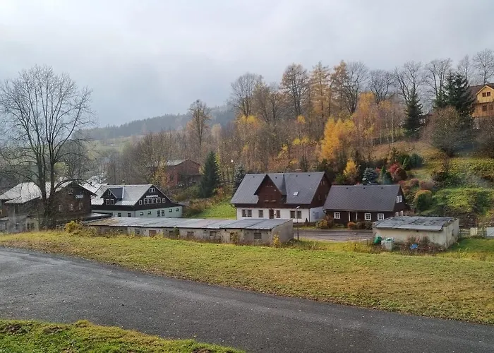 Apartment Mlynska