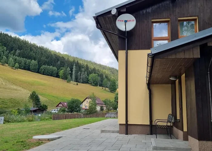 Mlynska